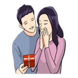 Sticker 8