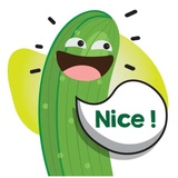 Sticker 10