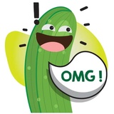 Sticker 12