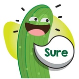 Sticker 14