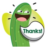 Sticker 15