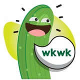 Sticker 17