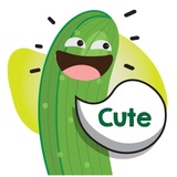 Sticker 2