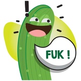Sticker 4