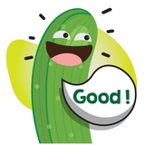 Sticker 5