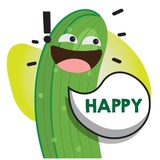 Sticker 6