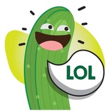 Sticker 8