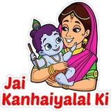 Sticker 10