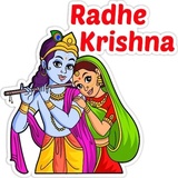 Sticker 11