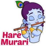 Sticker 14