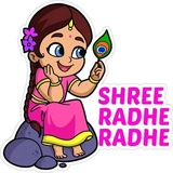 Sticker 3