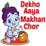 Sticker 4