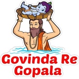 Sticker 5