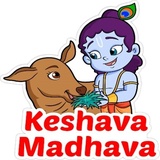 Sticker 8
