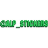 Sticker 35