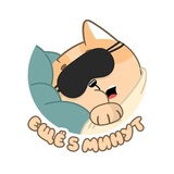 Sticker 10