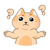 Sticker 4