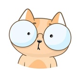 Sticker 6