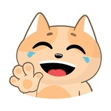 Sticker 8
