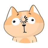 Sticker 9