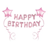 Sticker 4
