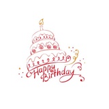 Sticker 6