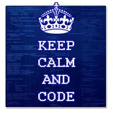 Sticker 2