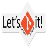 Sticker 20