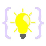 Sticker 21