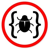 Sticker 22