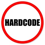 Sticker 23