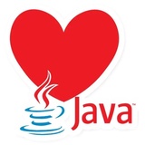 Sticker 24