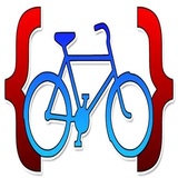 Sticker 25