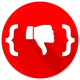Sticker 29
