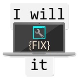 Sticker 4
