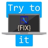 Sticker 5