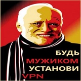 Sticker 11