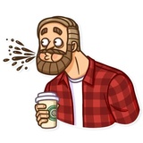 Sticker 11