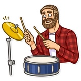 Sticker 14