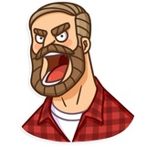 Sticker 15