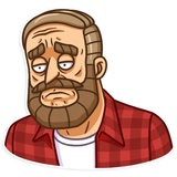 Sticker 19