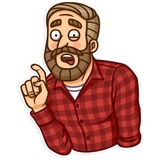 Sticker 20