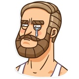 Sticker 21