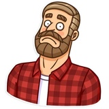 Sticker 22