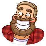 Sticker 25