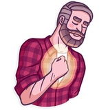 Sticker 27