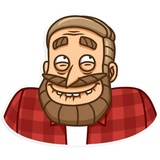 Sticker 28
