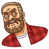 Sticker 29