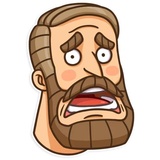 Sticker 3