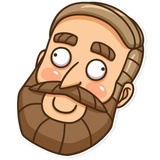 Sticker 31